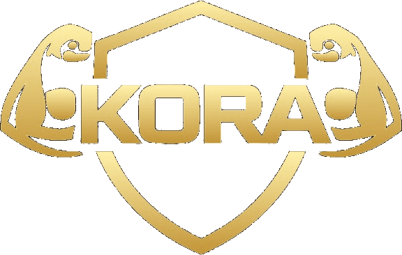 KORA